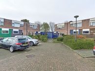 Donge 75, 1703 LL Heerhugowaard