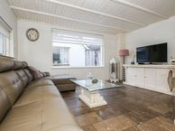 Hovendsestraat 3, 5306 AK Brakel