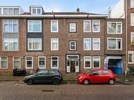 Blokmakersstraat 44 a, 3025 NH Rotterdam