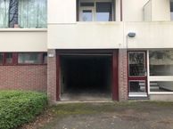 Van Eysingalaan 233, 3527 VG Utrecht