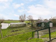 Rustenburgerdijk 8, 1645 RB Ursem (Gem. Koggenland)