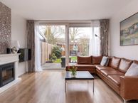 Weverstraat 44, 6921 GG Duiven