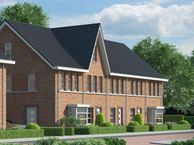 Sleutelbloem 14, 5102 HH Dongen