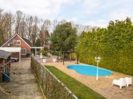 Kanaal B ZZ 100, 7881 NE Emmer-Compascuum