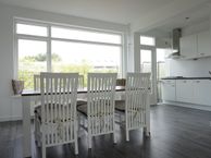 Peppelweg 82 D, 3053 GP Rotterdam