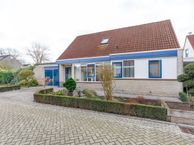 Dorsstokhoek 1, 7546 LZ Enschede