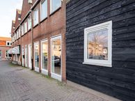 Markthof 2 b, 4141 BK Leerdam