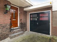 Bodegraafsestraatweg 101, 2805 GM Gouda