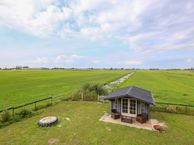 Bandsloot 11, 8538 RH Bantega