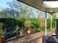 De Karre 9, 6971 HT Brummen