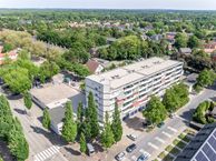 Albert C. Kerkhofflaan 92, 3705 TS Zeist