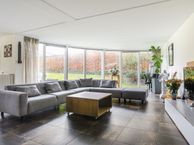 Paasberg 5, 3825 EK Amersfoort