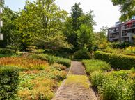 Louise de Colignylaan 392 422, 3062 HN Rotterdam