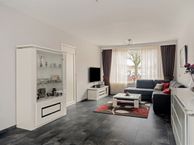 Eduard Meijerslaan 23, 5042 ML Tilburg