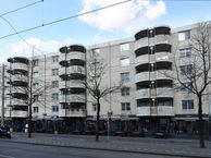 Korte Houtstraat 72, 2511 DA Den Haag