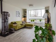 Beethovenlaan 18, 4102 BM Culemborg