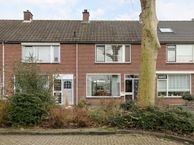 Plataanstraat 10, 3297 XS Puttershoek