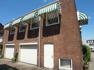 's-Gravendamseweg 12 a, 2211 WJ Noordwijkerhout