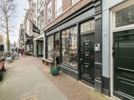 Gerard Doustraat 94 IV, 1072 VX Amsterdam