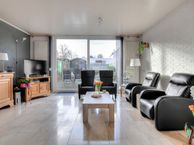 Rijvoortshoef 248, 4941 VH Raamsdonksveer