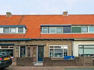 Hondiusstraat 36, 4532 CB Terneuzen