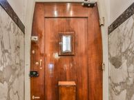 De Lairessestraat 101, 1071 NX Amsterdam