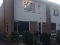 Vondelstraat 82, 9602 BD Hoogezand