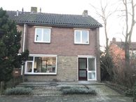 Reggestraat 29, 3313 CW Dordrecht