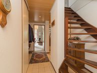 Erasmuslaan 27, 2343 JV Oegstgeest