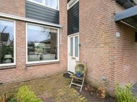 Landmetersveld 921, 7327 KH Apeldoorn