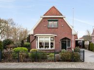 Stationsstraat 24, 7475 AM Markelo