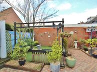 Nieuwendijk 61, 4571 LH Axel