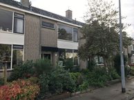 Buidelnet 10, 3192 NH Hoogvliet Rotterdam