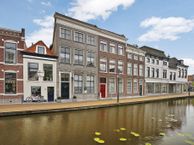 Noordvliet 10 B, 3142 CM Maassluis