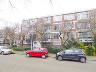 Rijnvoorde 18, 3085 TJ Rotterdam