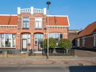 Deldensestraat 23, 7471 KT Goor