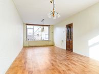 Gouwzeestraat 21, 1443 KA Purmerend