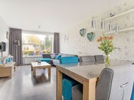 Lindenstraat 17, 1657 AS Abbekerk