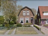 het Meer 227, 8448 GG Heerenveen