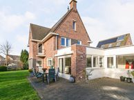 Caro van Eyckweg 17, 9408 CX Assen