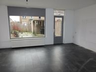 Kreek 13, 3206 HK Spijkenisse