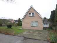 Dordsedijk 472, 7891 NR Klazienaveen