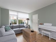 Jasmijnstraat 34, 3353 CH Papendrecht