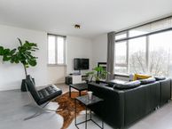 Veemarktstraat 159, 3031 NR Rotterdam