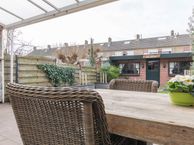 Koningin Julianaweg 79, 2691 GC 's-Gravenzande