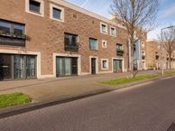 Schippersstraat 31, 3025 PE Rotterdam