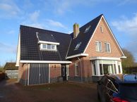 Zeepkruidlaan 6, 9413 BE Beilen