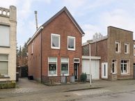 Voortsweg 112, 7523 CJ Enschede