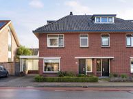 Letterveldweg 29, 7621 CA Borne