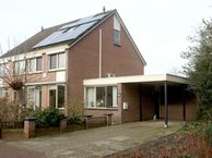 Wilgenstuk 19, 7772 JL Hardenberg